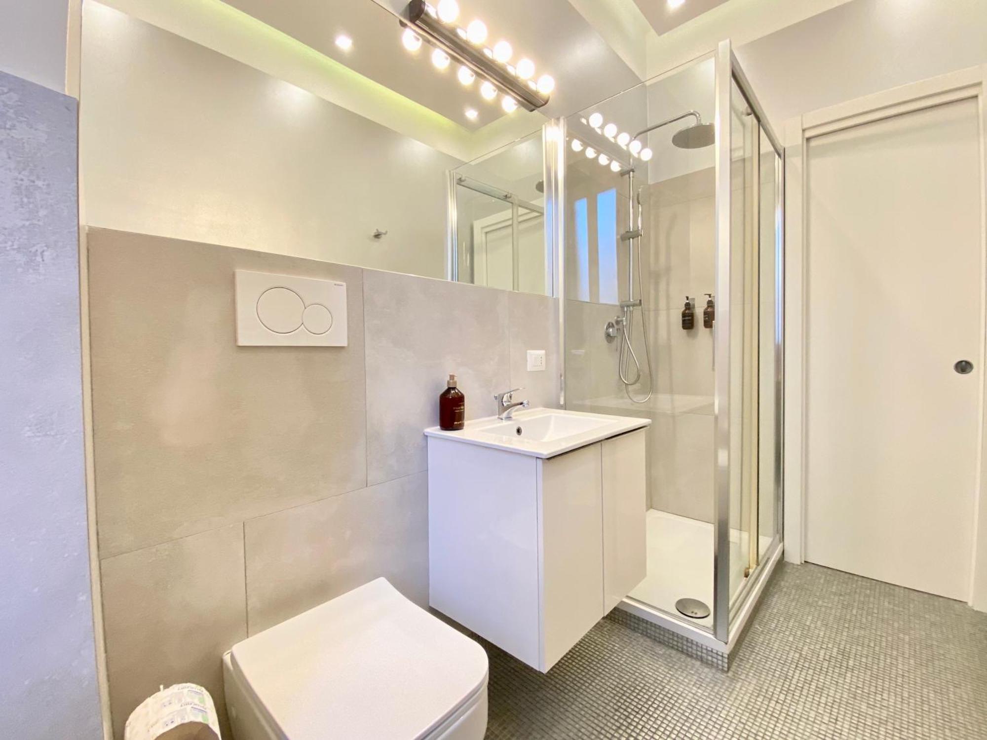 Prince Of Rome Superior Rooms ภายนอก รูปภาพ