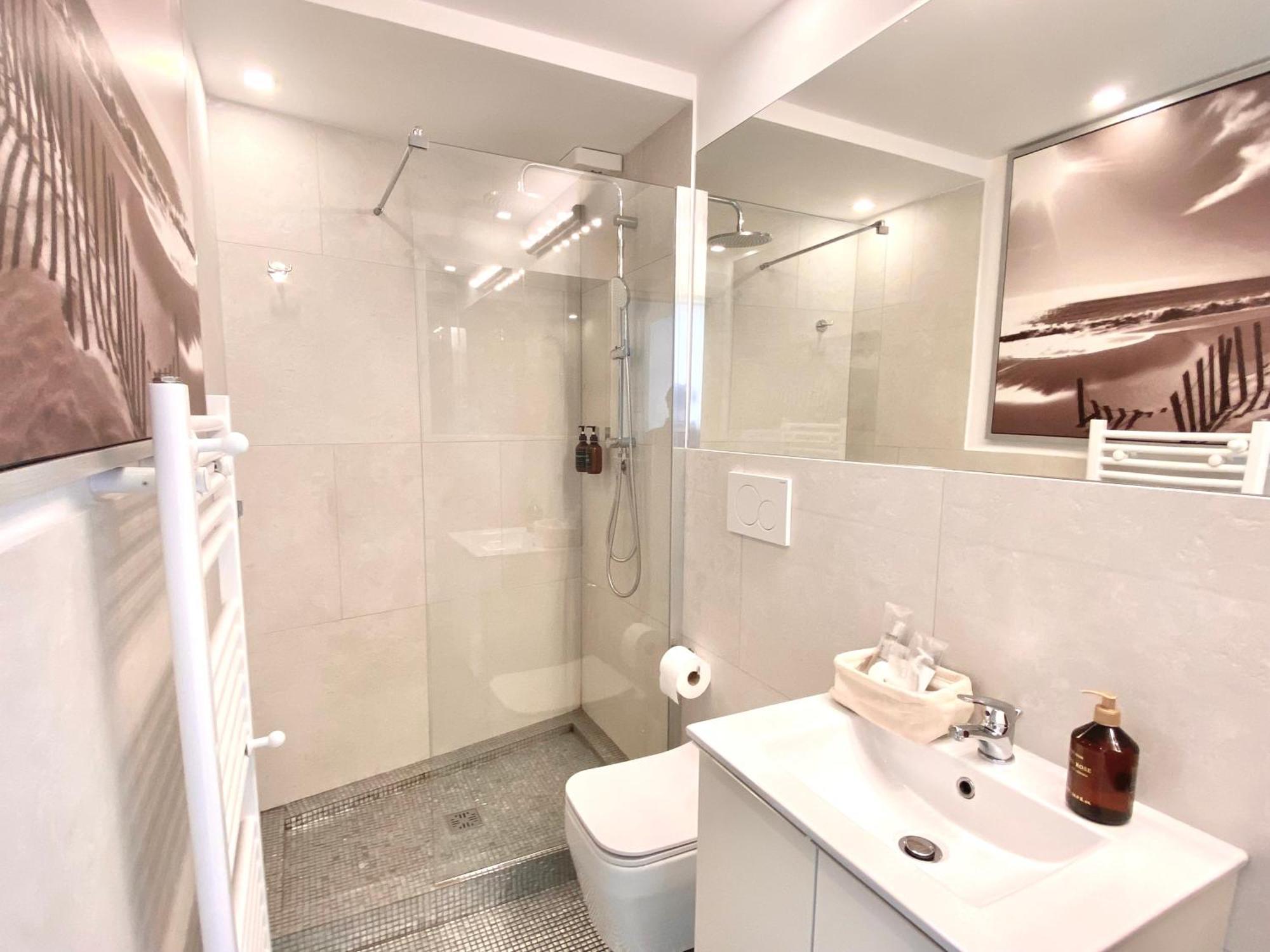 Prince Of Rome Superior Rooms ภายนอก รูปภาพ